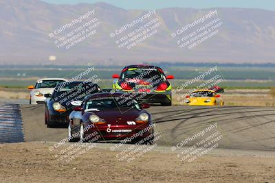 media/May-14-2022-PCA Golden Gate (Sat) [[8ae5da5886]]/Club Race/Session 1 (Outside Grapevine)/